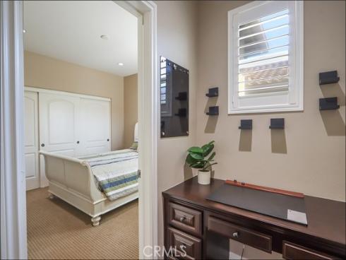 21 Rincon , Aliso Viejo, CA