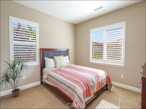 21 Rincon , Aliso Viejo, CA