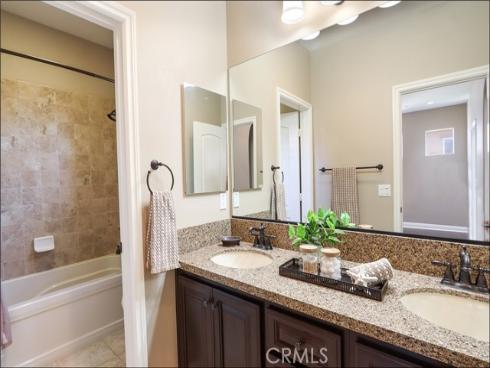 21 Rincon , Aliso Viejo, CA