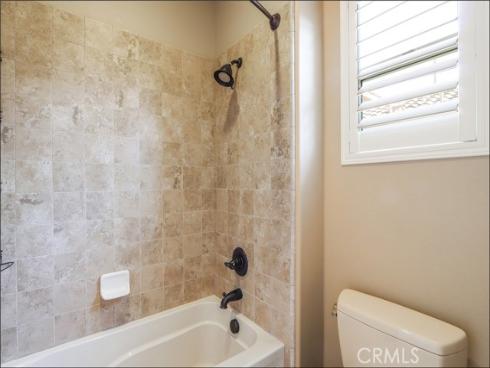 21 Rincon , Aliso Viejo, CA