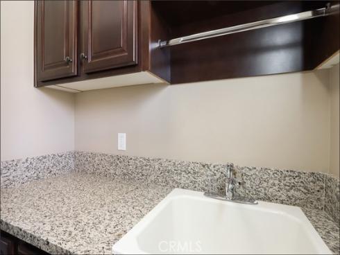 21 Rincon , Aliso Viejo, CA