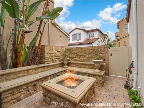 21 Rincon , Aliso Viejo, CA