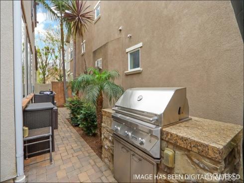 21 Rincon , Aliso Viejo, CA