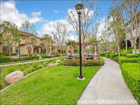 21 Rincon , Aliso Viejo, CA