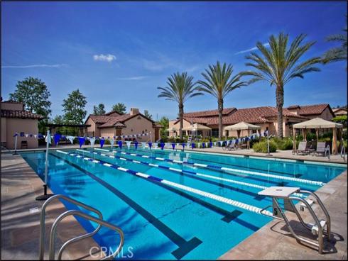 21 Rincon , Aliso Viejo, CA