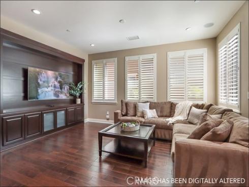 21 Rincon , Aliso Viejo, CA
