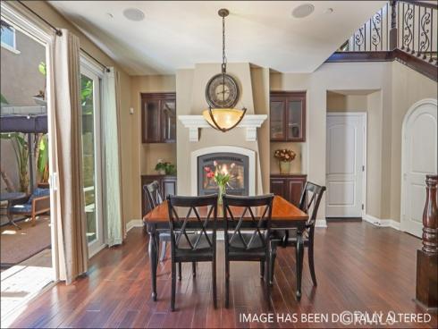 21 Rincon , Aliso Viejo, CA
