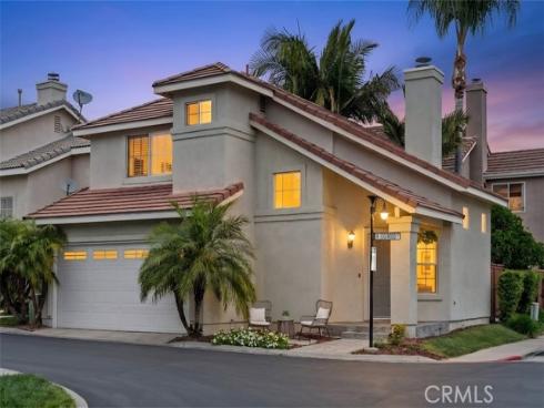 7 Edgewood Court