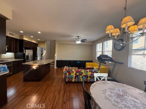 27 Playa , Aliso Viejo, CA