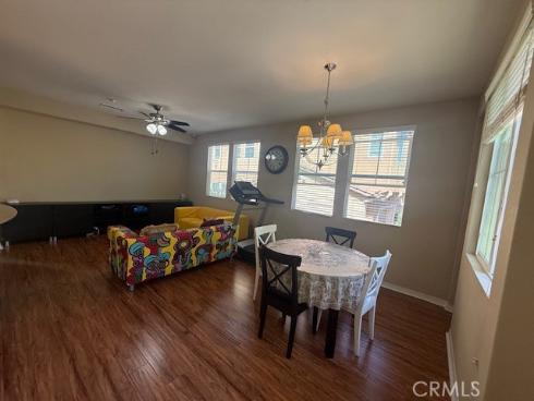 27 Playa , Aliso Viejo, CA