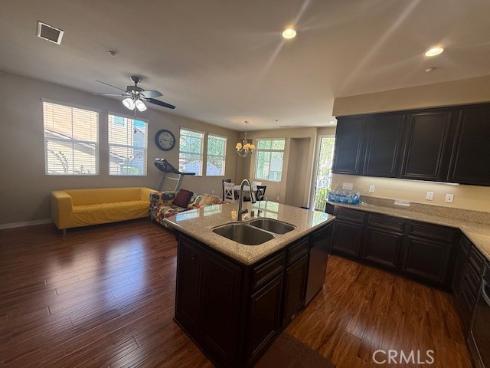 27 Playa , Aliso Viejo, CA