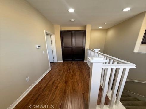 27 Playa , Aliso Viejo, CA