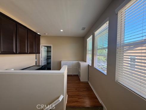 27 Playa , Aliso Viejo, CA