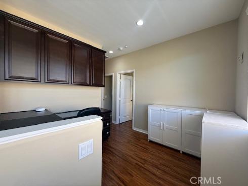 27 Playa , Aliso Viejo, CA
