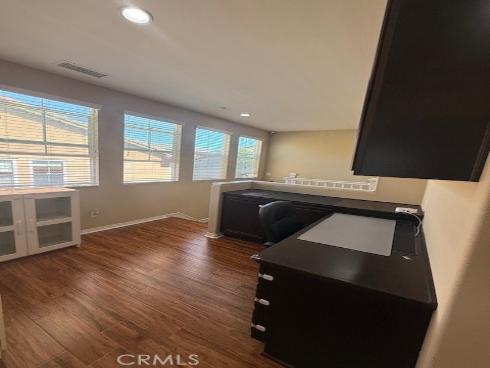 27 Playa , Aliso Viejo, CA