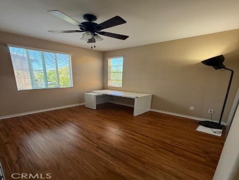 27 Playa , Aliso Viejo, CA