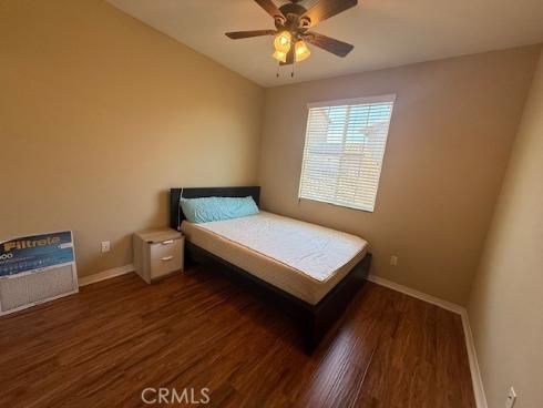 27 Playa , Aliso Viejo, CA