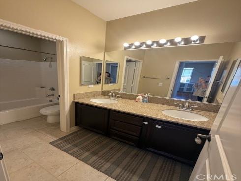 27 Playa , Aliso Viejo, CA