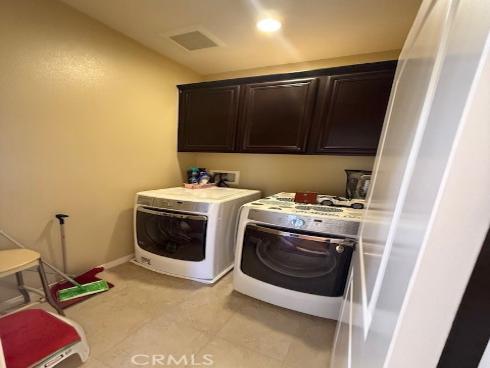 27 Playa , Aliso Viejo, CA