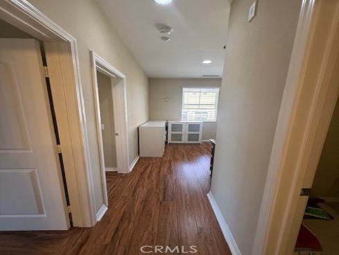 27 Playa , Aliso Viejo, CA