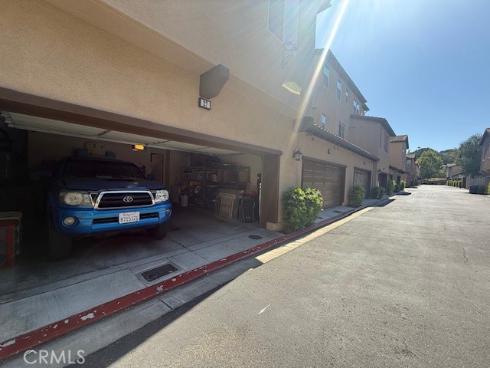 27  Playa  , Aliso Viejo, CA