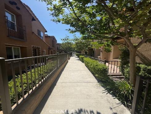 27 Playa , Aliso Viejo, CA