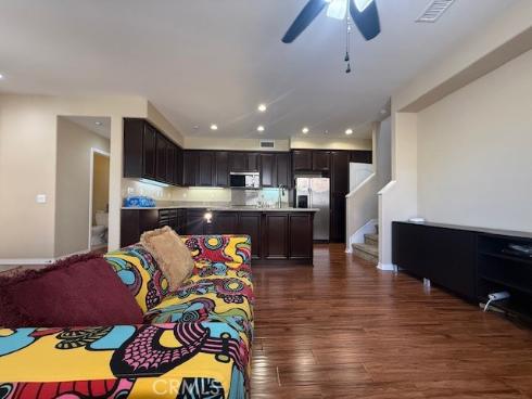 27 Playa , Aliso Viejo, CA