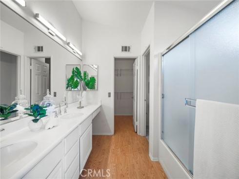 2  Palm Harbor  , Aliso Viejo, CA