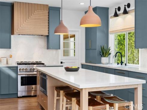 5  Wild Rose Pl  , Aliso Viejo, CA