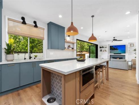 5  Wild Rose Pl  , Aliso Viejo, CA