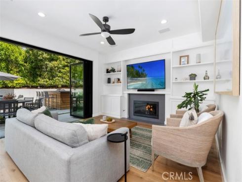 5  Wild Rose Pl  , Aliso Viejo, CA