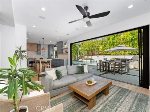 5  Wild Rose Pl  , Aliso Viejo, CA