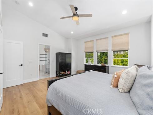 5  Wild Rose Pl  , Aliso Viejo, CA