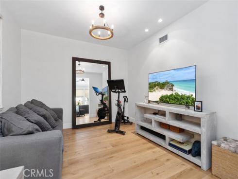 5  Wild Rose Pl  , Aliso Viejo, CA