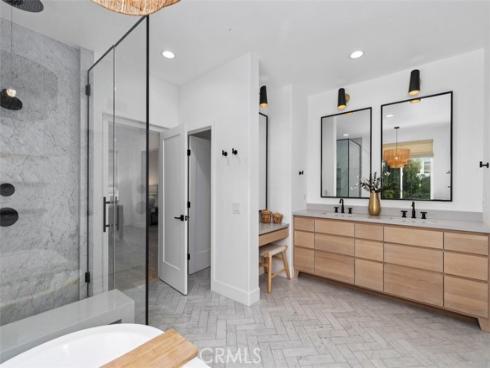 5  Wild Rose Pl  , Aliso Viejo, CA