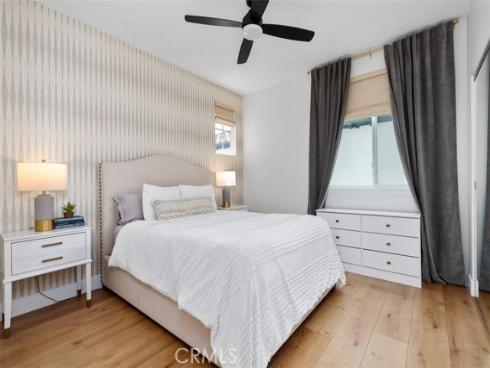 5  Wild Rose Pl  , Aliso Viejo, CA