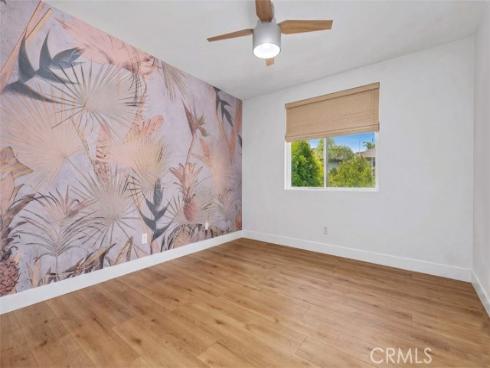 5  Wild Rose Pl  , Aliso Viejo, CA