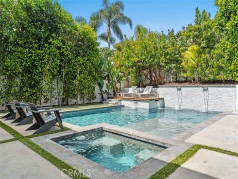 5  Wild Rose Pl  , Aliso Viejo, CA