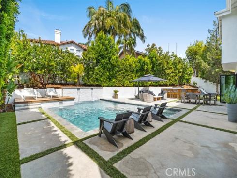 5  Wild Rose Pl  , Aliso Viejo, CA