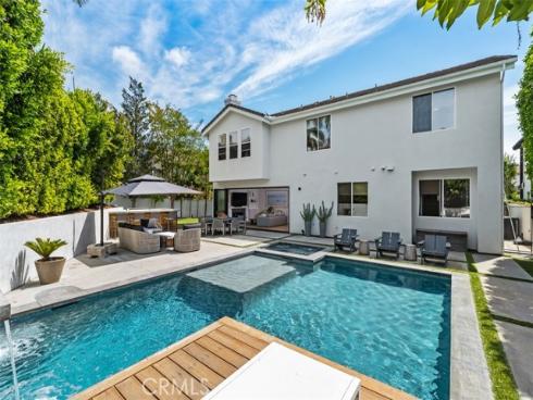 5  Wild Rose Pl  , Aliso Viejo, CA