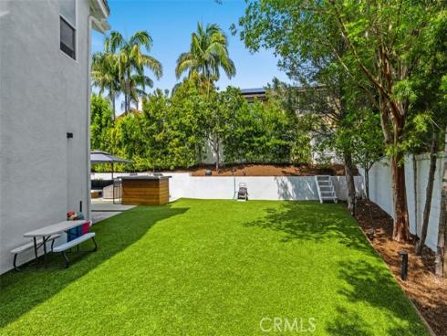 5  Wild Rose Pl  , Aliso Viejo, CA