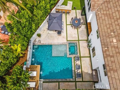 5  Wild Rose Pl  , Aliso Viejo, CA