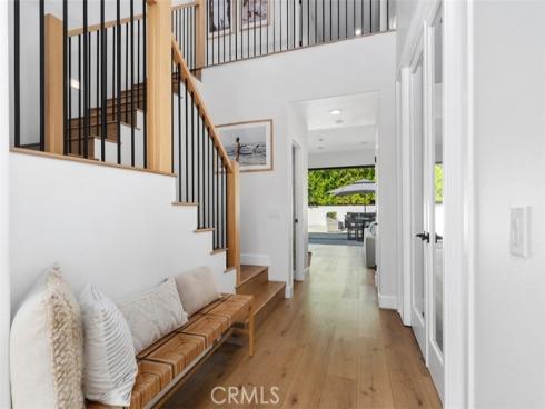 5  Wild Rose Pl  , Aliso Viejo, CA