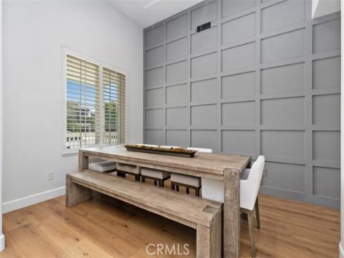 5  Wild Rose Pl  , Aliso Viejo, CA