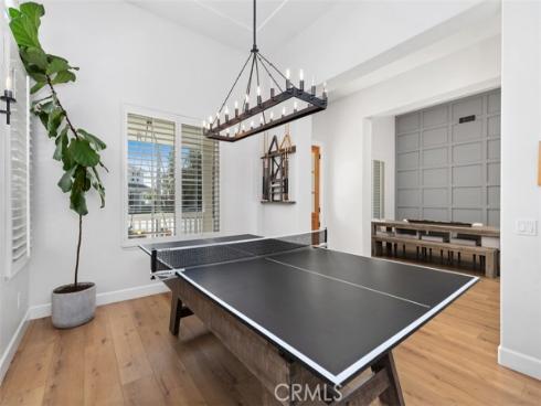 5  Wild Rose Pl  , Aliso Viejo, CA