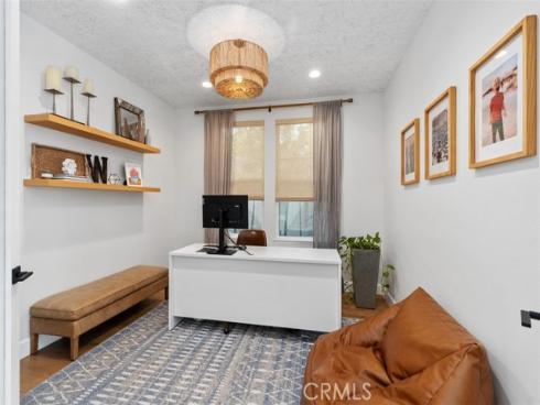 5  Wild Rose Pl  , Aliso Viejo, CA