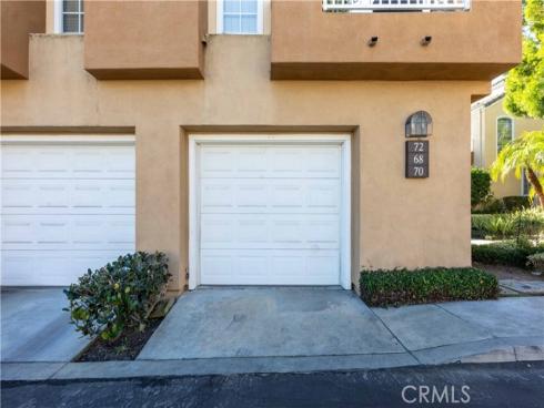 72  Sandcastle  , Aliso Viejo, CA