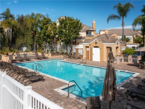 72  Sandcastle  , Aliso Viejo, CA