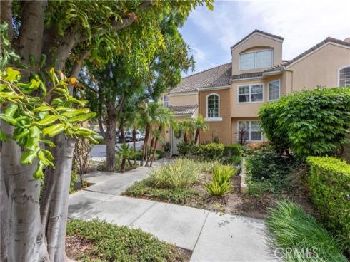 72  Sandcastle  , Aliso Viejo, CA