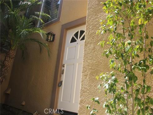 1  Via Abruzzi  , Aliso Viejo, CA